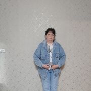  ,  , 54