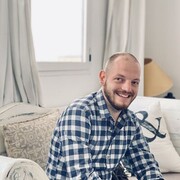 ���������� ������, ���� ������� Wako, 31 ���, ������������ ��� ������, ����� � ���������, c�������� ���������