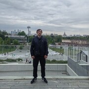  ,   Max, 40 ,   ,   