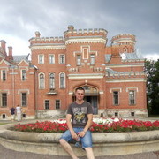 ���������� �������, ���� ������� �������, 35 ���, ������������ ��� ������, ����� � ���������, c�������� ���������