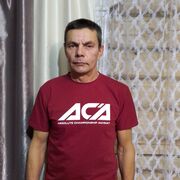 ���������� �������, ���� ������� ������, 55 ���, ������������ ��� ������, ����� � ���������