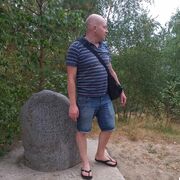 ,   , 43 ,     , c 