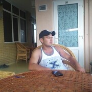 ���������� ������, ���� ������� Sajod, 33 ����, ������������ ��� ������, ����� � ���������, c�������� ���������