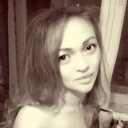 ���������� ������, ���� ������� �������, 49 ���, ������������ ��� ������, ����� � ���������, c�������� ���������