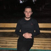 ���������� ������, ���� ������� Ashot, 30 ���, ������������ ��� ������, ����� � ���������, c�������� ���������