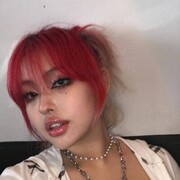  ,   , 22 ,   ,   , 