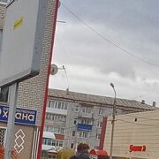  ,  , 26