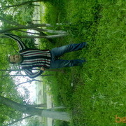  ,   Teymur, 36 ,   