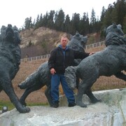 ���������� ������, ���� ������� ������, 50 ���, ������������ ��� ������, ����� � ���������, c�������� ���������