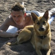  ,   , 48 ,  