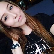  ,  , 23