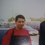 ���������� ����������, ������� ������, 48