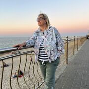  ,   , 56 ,   ,   , c 