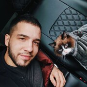 ���������� �����������, ���� ������� ������, 28 ���, ������������ ��� ������, ����� � ���������