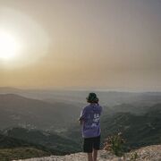 ���������� �����, ���� ����� ��������, 23 ����, ������������ ��� ������, ����� � ���������