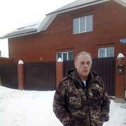 ���������� �����, ���� ������� ��������, 66 ���, ������������ ��� ����� � ���������, c�������� ���������