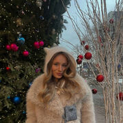 ���������� ����������, ������