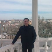  --,   , 44 ,   ,   , c 