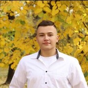  ,   Eugen, 19 ,   ,   