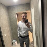  ,   , 35 ,   ,   , c 