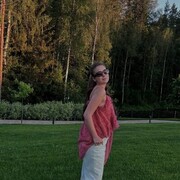 ���������� ���������, ���� ������� ������, 23 ����, ������������ ��� ������, ����� � ���������