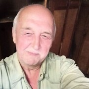 ���������� �����-���������, ���� ������� ������, 63 ����, ������������ ��� ������, ����� � ���������, c�������� ���������, ���������