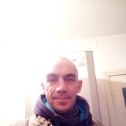 ���������� ���������, ���� ������� ������, 54 ����, ������������ ��� ������, ����� � ���������