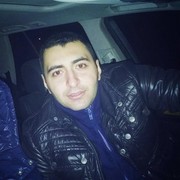 ���������� ������, ���� ������� ������, 36 ���, ������������ ��� ������, ����� � ���������, c�������� ���������