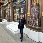  -,   , 55 ,   ,   