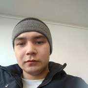  ,  , 29