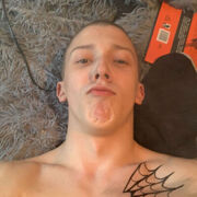 ���������� ����, ���� ����� ������, 20 ���, ������������ ��� ������, ����� � ���������