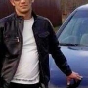 ���������� ���, ���� ������� ������ ����, 48 ���, ������������ ��� ������, ����� � ���������