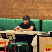 ���������� ������, ���� ����� ������, 25 ���, ������������ ��� ������, ����� � ���������