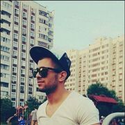 ���������� ������, ���� ������� �������, 35 ���, ������������ ��� ������, ����� � ���������