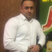 ���������� ������, ���� ������� Ilham, 44 ����, ������������ ��� ������, ����� � ���������, c�������� ���������