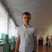 ���������� ��������, ���� ������� �����, 32 ����, ������������ ��� ������, ����� � ���������, c�������� ���������