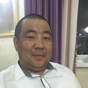  ,   , 47 ,     , c 