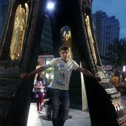 ���������� ���������, ���� ������� �����, 52 ����, ������������ ��� ������, ����� � ���������, c�������� ���������