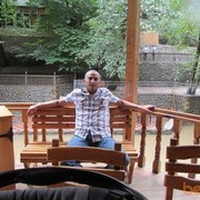  ,   Emil, 48 ,   
