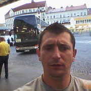  Podebrady,  ivan, 42