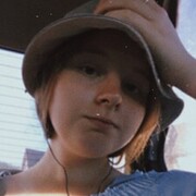 ���������� ������, ���� ������� �������, 23 ����, ������������ ��� ������, ����� � ���������, c�������� ���������, ���������