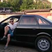  ,   , 32 ,   