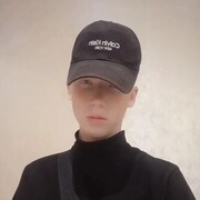 ���������� ������, ���� ����� ����, 22 ����, ������������ ��� ������, ����� � ���������