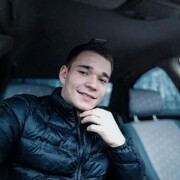  ,   Mikhail, 26 ,   ,   