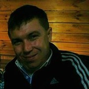  ,  Koliua, 39
