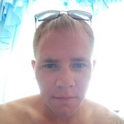 ���������� ������, ���� ������� ������, 34 ����, ������������ ��� c�������� ���������, ���������