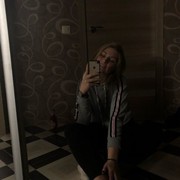  ,   , 24 ,   ,   , c 