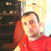 ���������� ������, ���� ������� David, 48 ���, ������������ ��� ������