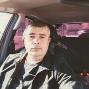 ���������� ��������, ���� ������� ��������, 35 ���, ������������ ��� ������, ����� � ���������, c�������� ���������, ���������