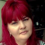  ,   , 50 ,   c 